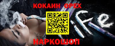 прущие грибы Кандалакша