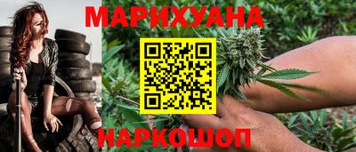 ECSTASY Канаш