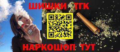 прущие грибы Кандалакша