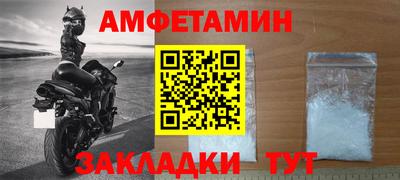 прущие грибы Кандалакша
