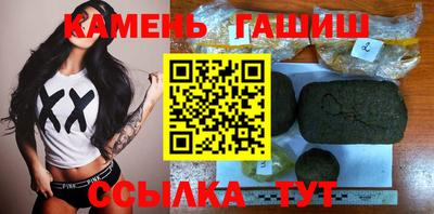 прущие грибы Кандалакша