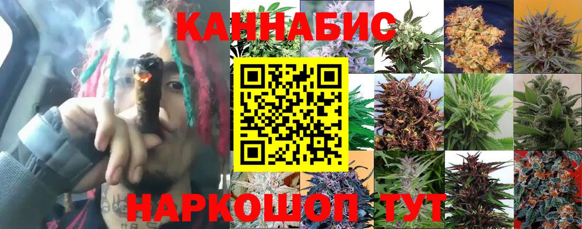 Шишки марихуана OG Kush Краснокаменск